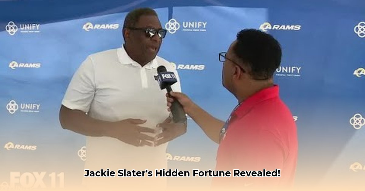 jackie-slater-net-worth